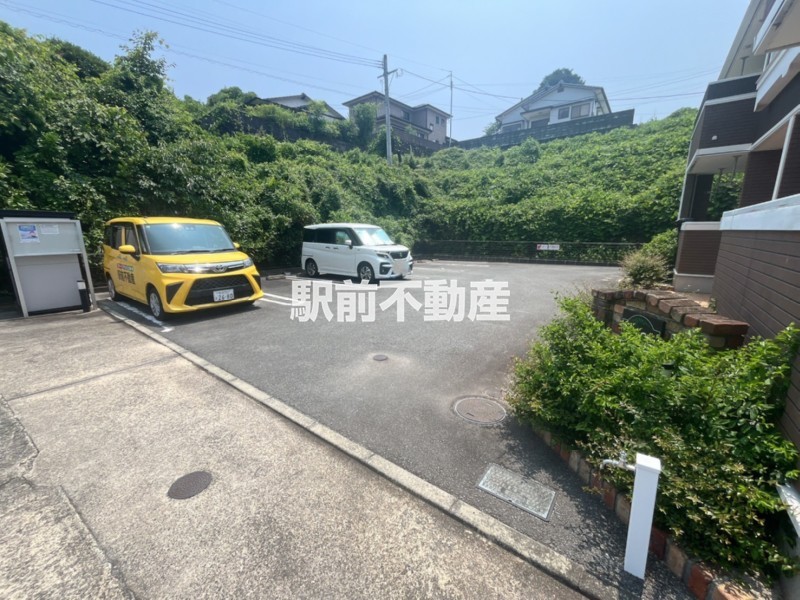 サニーグローブ_その他_5