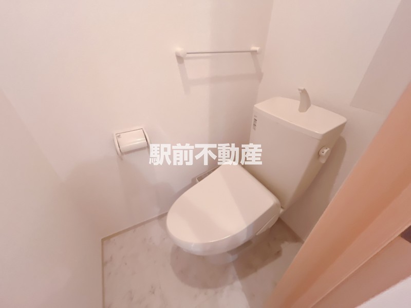 サニーグローブ_内装_3