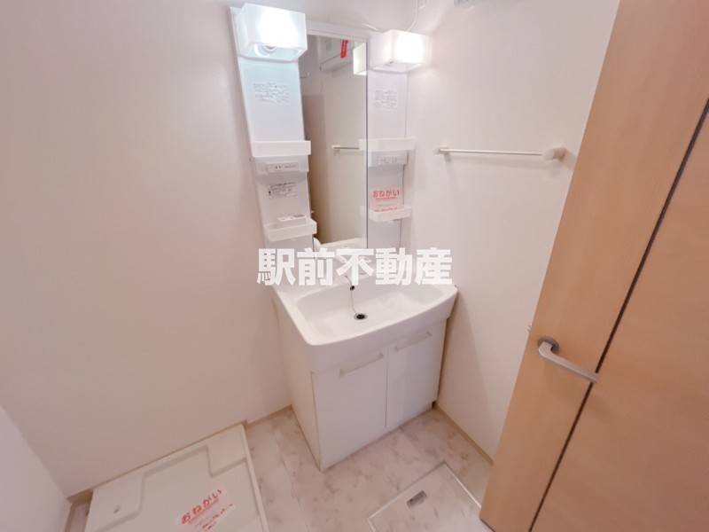 サニーグローブ_その他_0