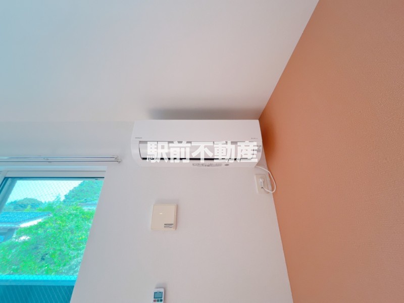 サニーグローブ_その他_3