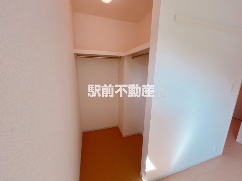 サニーグローブ_内装_4