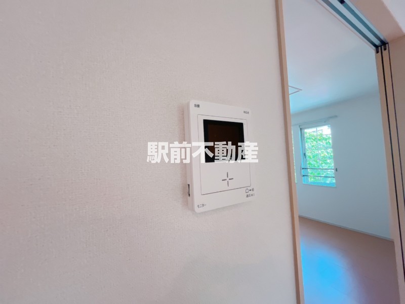 サニーグローブ_その他_2