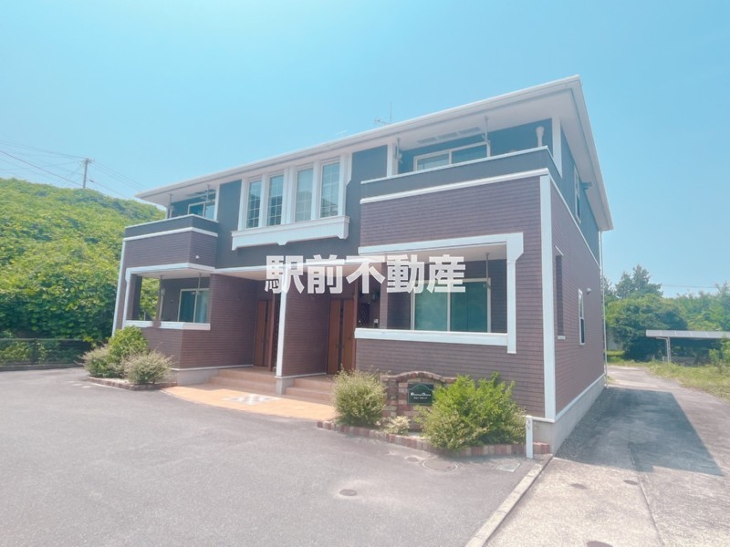 サニーグローブ_トップ画像