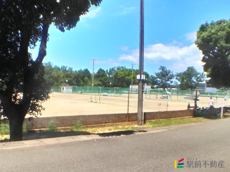 サニーグローブ_その他_11