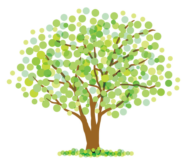 公園　浪速中公園（公園）まで55m