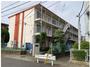 武蔵中原駅より徒歩15分 1階 築45年2ヶ月の賃貸物件