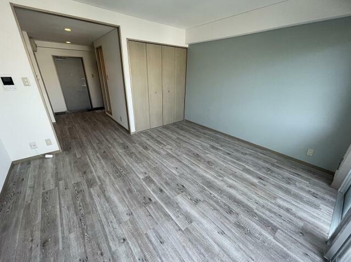 その他部屋・スペース　※別部屋参考写真