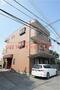 荒木駅より徒歩22分 3階 築22年9ヶ月の賃貸物件