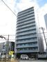 練馬駅より徒歩1分 11階 築6年3ヶ月の賃貸物件