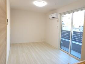 ＪＲ博多南線/博多南駅 歩23分