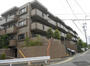 自由ケ丘駅より徒歩14分 3階 築27年7ヶ月の賃貸物件