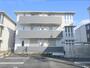 亀岡駅より徒歩2分 1階 築1年8ヶ月の賃貸物件