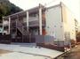 レオパレスクレイノ桜山 1階 築9年の賃貸物件