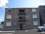 SantoArrozalI 2階 築8年6ヶ月の賃貸物件