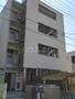 与野本町駅より徒歩18分 4階 築8年6ヶ月の賃貸物件