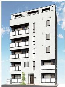 東京メトロ半蔵門線/半蔵門駅 歩4分