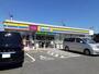 コンビニ　ミニストップ武豊梨子ノ木店（コンビニ）まで363m