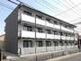 中浦和駅より徒歩5分 1階 築17年6ヶ月の賃貸物件