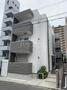 シェリム志賀本通 1階 築6年4ヶ月の賃貸物件