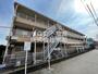 つくし野ストークマンションの賃貸物件