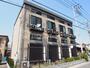 谷塚駅より徒歩16分 2階 築20年7ヶ月の賃貸物件