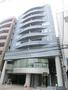 十日市町駅より徒歩2分 6階 築35年10ヶ月の賃貸物件