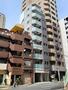 SANMARTINO東麻布 3階 築3年7ヶ月の賃貸物件
