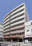 渡辺通駅より徒歩14分 4階 築15年1ヶ月の賃貸物件