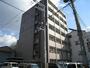 布施駅より徒歩10分 6階 築17年8ヶ月の賃貸物件