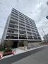 豊津駅より徒歩8分 5階 築1年10ヶ月の賃貸物件