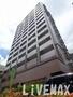 博多駅より徒歩9分 3階 築17年8ヶ月の賃貸物件