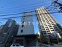 大崎駅より徒歩5分 4階 新築の賃貸物件