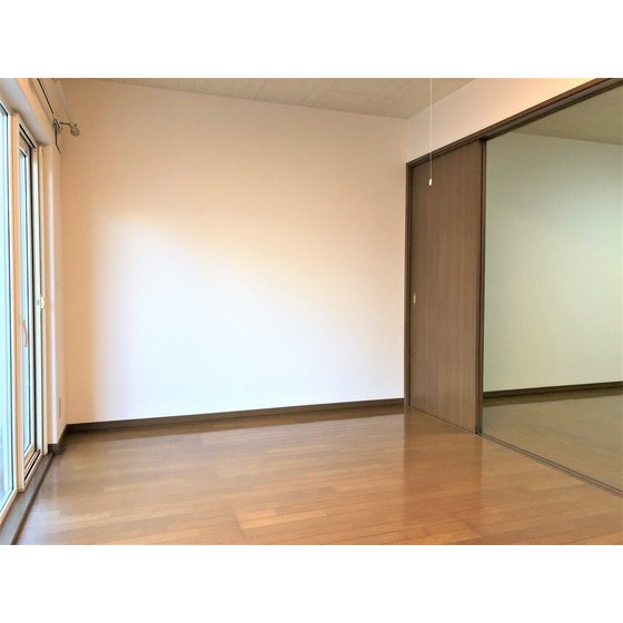 その他部屋・スペース　洋室７．５帖