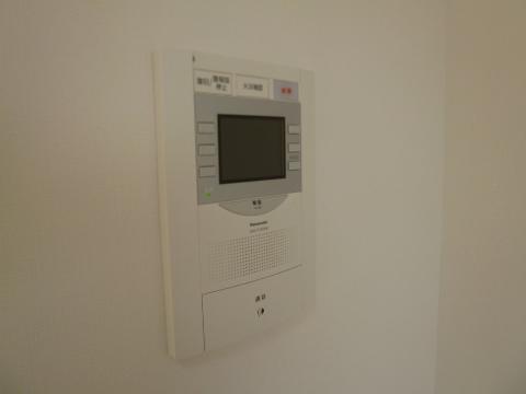 セキュリティ　セキュリティ