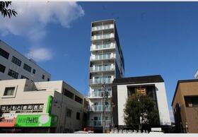 仙台市地下鉄南北線/長町駅 歩1分