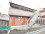 石橋阪大前駅より徒歩13分 1階 築16年8ヶ月の賃貸物件