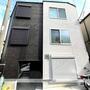 代田橋駅より徒歩12分 3階 築6年の賃貸物件