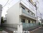新津田沼駅より徒歩6分 1階 築8年4ヶ月の賃貸物件