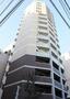 浅草橋駅より徒歩1分 10階 築8年の賃貸物件