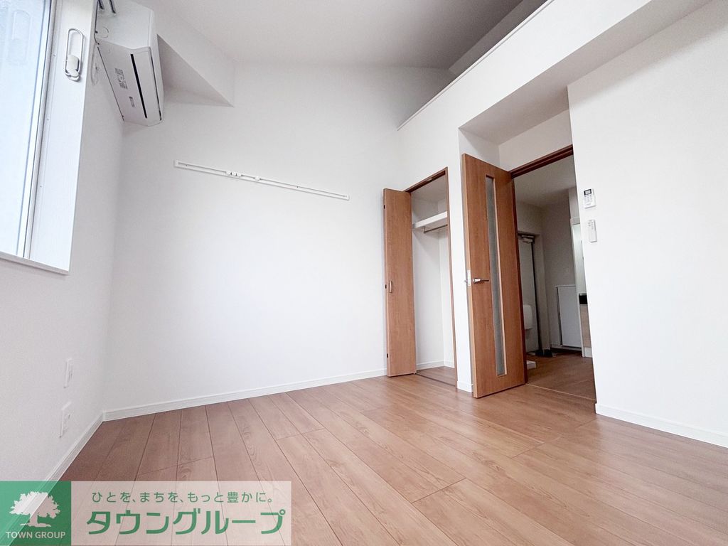 居室・リビング　★イメージ画像★