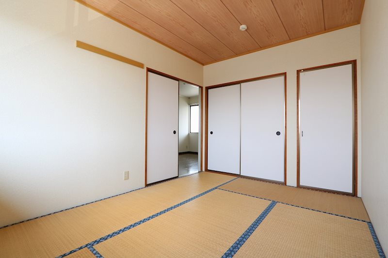 その他部屋・スペース　※他部屋参照