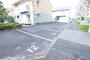 駐車場　駐車場（※空き要確認）