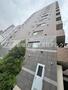 スカイコート新宿曙橋 3階 築24年3ヶ月の賃貸物件