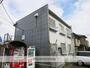 成瀬駅より徒歩5分 1階 築39年9ヶ月の賃貸物件
