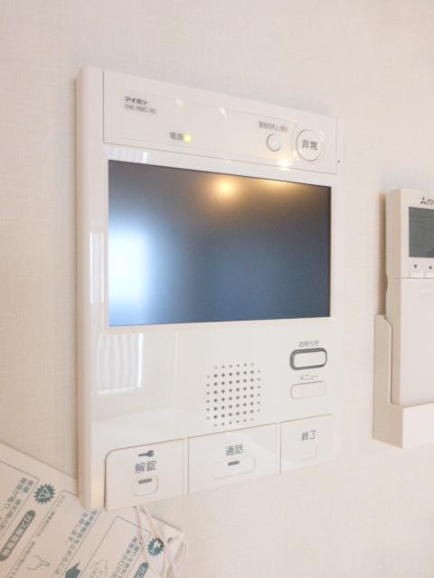 セキュリティ　セキュリティ