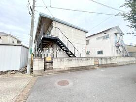 つくばエクスプレス/八潮駅 歩22分