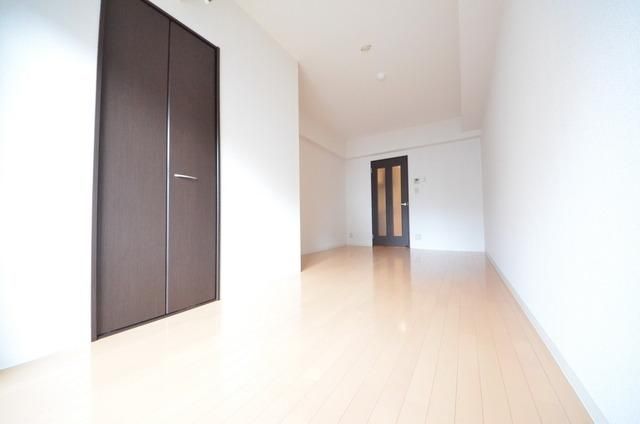 その他部屋・スペース　☆ひろーく使えます☆