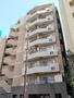 大久保駅より徒歩3分 8階 築24年6ヶ月の賃貸物件