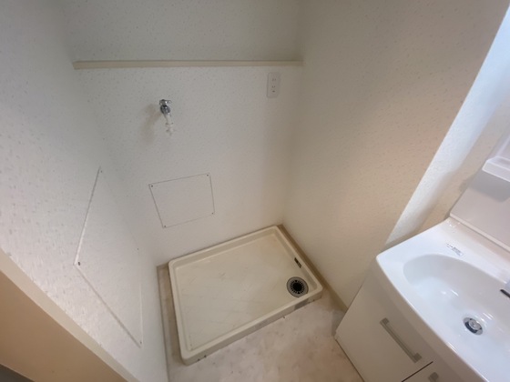 その他　※別部屋の写真です