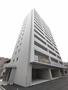 西小倉駅より徒歩15分 8階 新築の賃貸物件